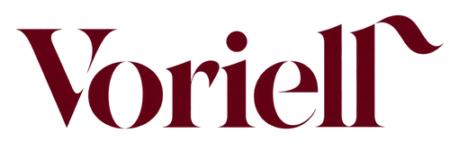 Voriell