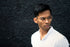 Reviewer